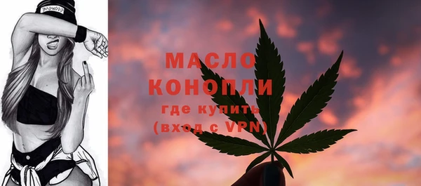spice Снежинск