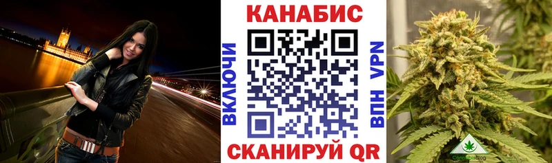 Канабис VHQ  Мезень 
